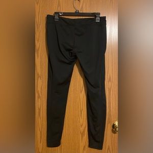 Under Armour Cold Gear Tights